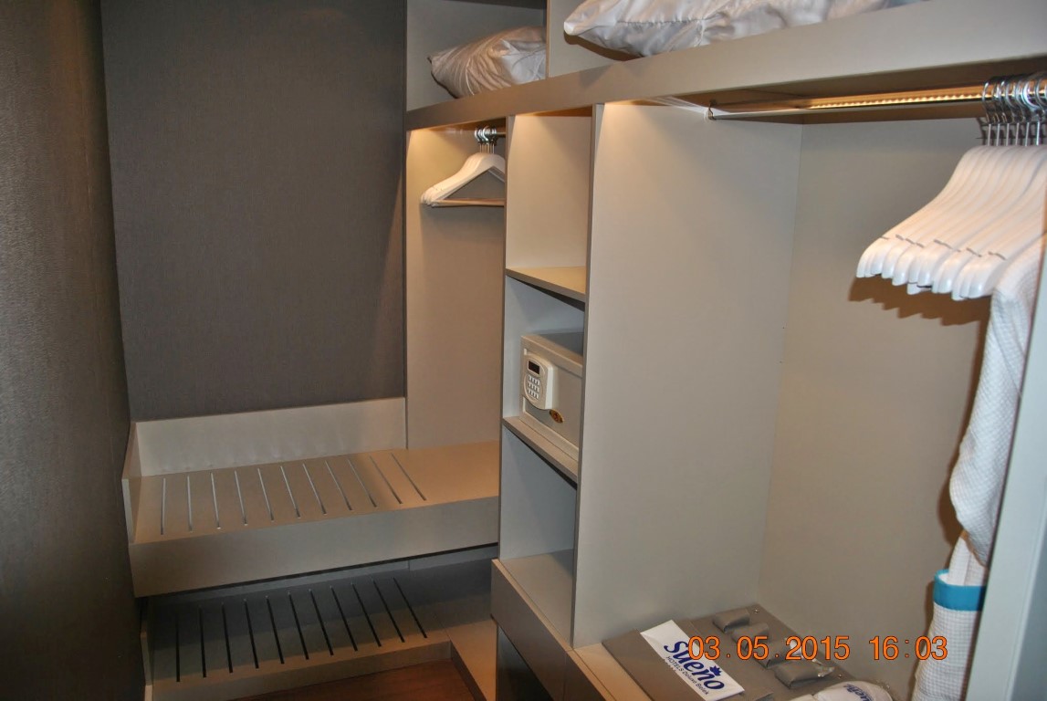 imagini hotel SUENO DELUXE BELEK